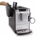 Superautomatisch koffiezetapparaat Melitta E957-203 Zilverkleurig 1400 W 1450 W 15 bar 1,2 L