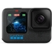 Cameră Sportivă GoPro HERO12 Negru