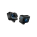 Sporto kamera GoPro HERO12 Juoda