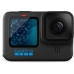 Cameră Sportivă GoPro HERO11 Negru