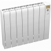 Radiator Cointra Siena 1200 1200W LCD Alb 1200 W