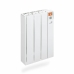 Digital Dry Thermal Electric Radiator (3 chamber) Cointra SIENA-500 500W 500 W