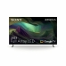 Fernseher Sony KD-65X85L 4K Ultra HD 65