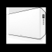 Chauffage DXCH11 Blanc 1000 W