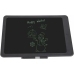 Grafische tablets en pennen Denver Electronics LWT10510BLACKMK