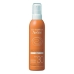 Napvédő Spray Avene Solaire Haute 200 ml