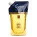 Doucheolie L'Occitane En Provence Almendra 500 ml Herladen Amandel