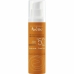 Αντηλιακή Κρέμα Με Χρώμα Avene Tinted Fluid 50 ml