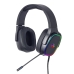 Auriculares com microfone GEMBIRD GHS-SANPO-S300