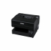 Printer de Tickets Epson C31CF70321