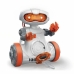 Interactieve robot Clementoni 52434