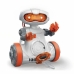 Interaktywny robot Clementoni 52434