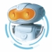 Robot interactivo Clementoni 52434