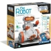 Interaktiver Roboter Clementoni 52434