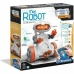 Interaktīvs robots Clementoni 52434