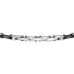 Bracelet Homme Morellato SACU14