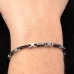 Pulsera Hombre Morellato SACU14