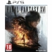 PlayStation 5 Videospel Square Enix Final Fantasy XVI