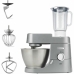 Foodprocessor Kenwood KVC3110S