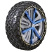 Snežne verige za avto Michelin Easy Grip EVOLUTION 14