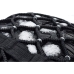 Sneeuwkettingen voor auto's Michelin Easy Grip EVOLUTION 14