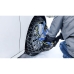 Sněhové řetězy na auto Michelin Easy Grip EVOLUTION 14