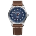 Reloj Hombre Victorinox V241887