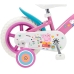 Bicicletă pentru copii Toimsa TOI1195 Peppa Pig