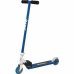 Trotinetă Scuter Razor 13073043 Albastru