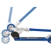 Scooter Razor 13073043 Blauw