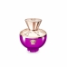 Dame parfyme Versace EDP Dylan Purple 50 ml