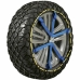 Sneeuwkettingen voor auto's Michelin Easy Grip EVOLUTION 15