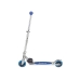 Step Razor A125 (GS) Blauw Aluminium