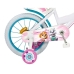 Bicicleta Infantil PAW PATROL Toimsa TOI1681                         16