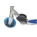 Scooter Razor A125 (GS) Blå Aluminium