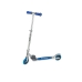 Step Razor A125 (GS) Blauw Aluminium