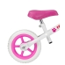 Kinderfahrrad CROSS-COUNTRY Toimsa PAW PATROL 10