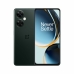 Älypuhelimet OnePlus Nord CE 3 Lite 5G 6,7