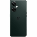 Smarttelefoner OnePlus Nord CE 3 Lite 5G 6,7