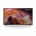 Smart TV Sony KD-85X80L 4K Ultra HD 85