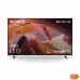 Smart TV Sony KD-85X80L 4K Ultra HD 85