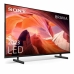 Smart TV Sony KD-85X80L 4K Ultra HD 85