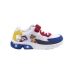 Buty sportowe z LED The Paw Patrol