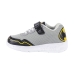 Scarpe Sportive con LED Batman