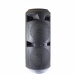 Haut-parleurs bluetooth portables Inovalley KA03-XXL 450 W Karaoke