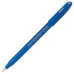 Permanente markeerstift Pilot  SCA-UF Blauw 0,4 mm (12 Stuks)