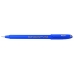 Permanent marker Pilot  SCA-UF Blue 0,4 mm (12 Units)