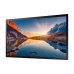 Monitorius Samsung QM32R-T 32