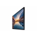 Monitorius Samsung QM32R-T 32