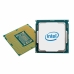 Επεξεργαστής Intel BX80701G6405 LGA 1200